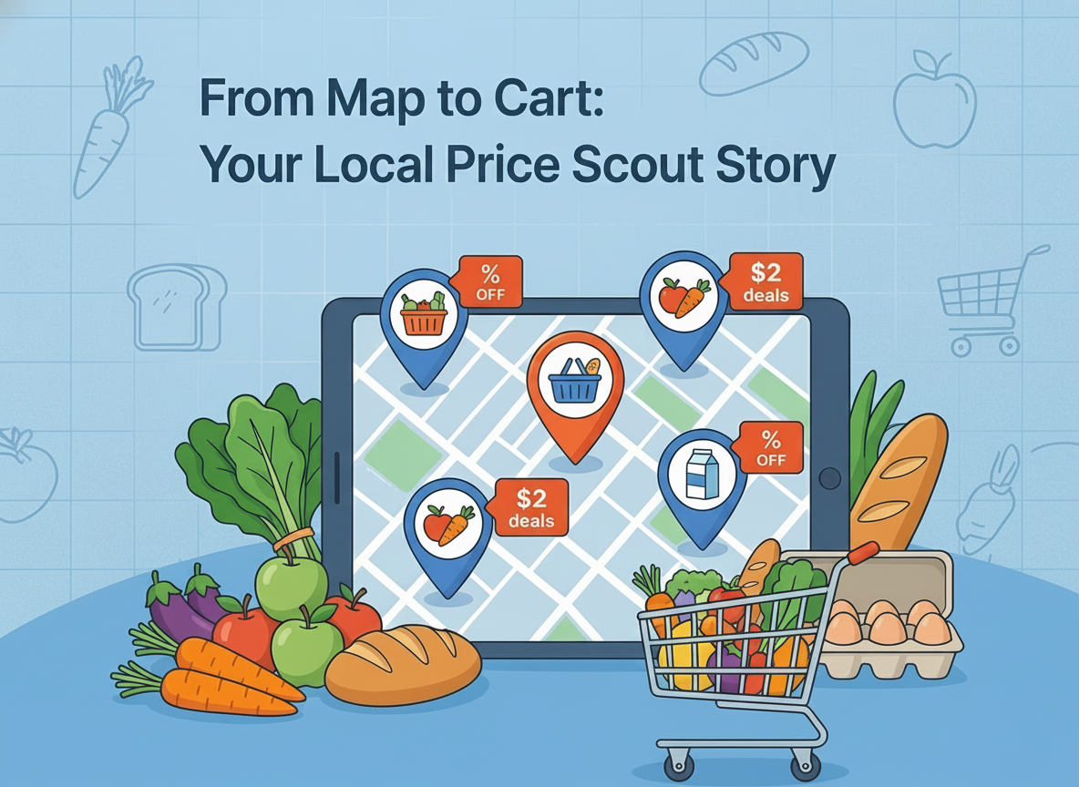 Grocery