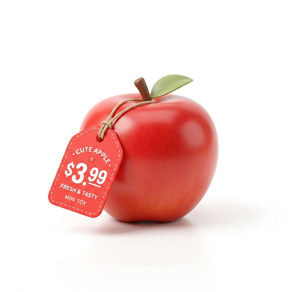 Price Tracking