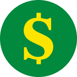 Food Basics