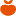 Franprix