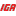 IGA