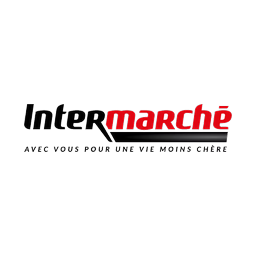 Intermarché