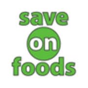 Save-On
