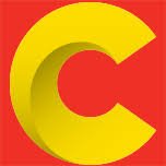 Super C